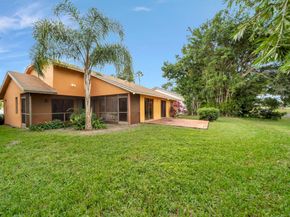 8507 NW 83rd St, Tamarac FL 33321
