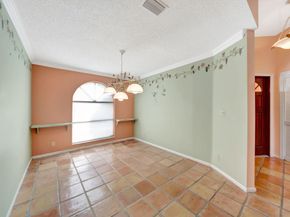 8507 NW 83rd St, Tamarac FL 33321