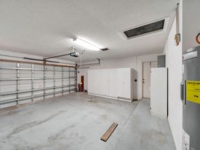 8507 NW 83rd St, Tamarac FL 33321