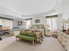 7717 Cedar Hurst Court, Lake Worth FL 33467