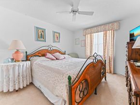 7717 Cedar Hurst Court, Lake Worth FL 33467