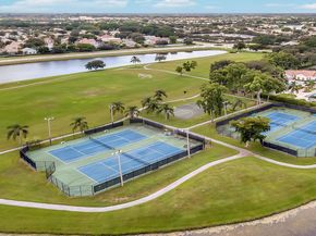 7717 Cedar Hurst Court, Lake Worth FL 33467