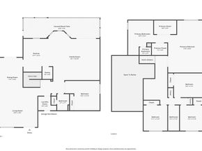 7717 Cedar Hurst Court, Lake Worth FL 33467