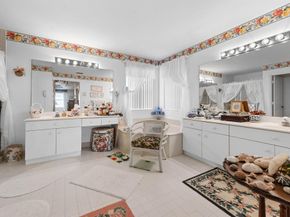 7717 Cedar Hurst Court, Lake Worth FL 33467