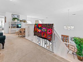 7717 Cedar Hurst Court, Lake Worth FL 33467