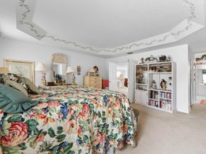 7717 Cedar Hurst Court, Lake Worth FL 33467