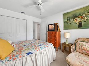 7717 Cedar Hurst Court, Lake Worth FL 33467