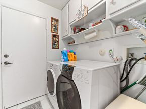 7717 Cedar Hurst Court, Lake Worth FL 33467