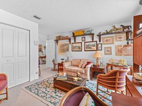 7717 Cedar Hurst Court, Lake Worth FL 33467