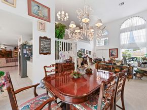 7717 Cedar Hurst Court, Lake Worth FL 33467