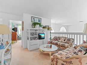 7717 Cedar Hurst Court, Lake Worth FL 33467