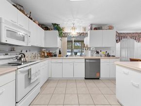 7717 Cedar Hurst Court, Lake Worth FL 33467