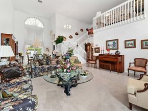 7717 Cedar Hurst Court, Lake Worth FL 33467