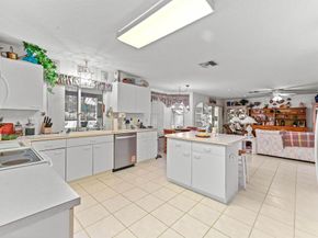 7717 Cedar Hurst Court, Lake Worth FL 33467
