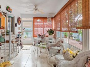 7717 Cedar Hurst Court, Lake Worth FL 33467