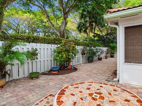 7717 Cedar Hurst Court, Lake Worth FL 33467