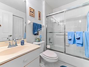 7717 Cedar Hurst Court, Lake Worth FL 33467