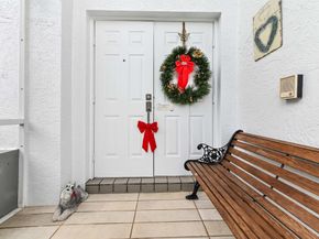 7717 Cedar Hurst Court, Lake Worth FL 33467