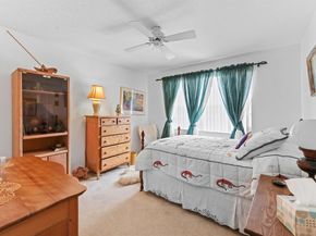 7717 Cedar Hurst Court, Lake Worth FL 33467