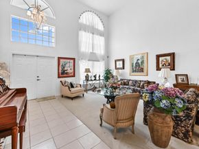 7717 Cedar Hurst Court, Lake Worth FL 33467