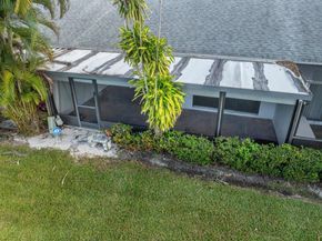 370 Fairway Circle 13, Weston FL 33326