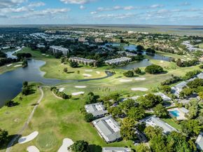 370 Fairway Circle 13, Weston FL 33326