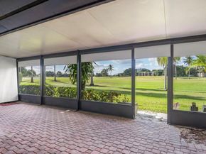 370 Fairway Circle 13, Weston FL 33326