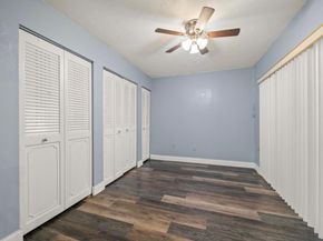 370 Fairway Circle 13, Weston FL 33326