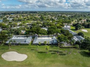 370 Fairway Circle 13, Weston FL 33326