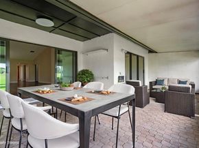 370 Fairway Circle 13, Weston FL 33326