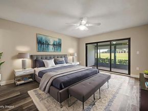 370 Fairway Circle 13, Weston FL 33326