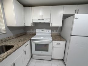 1045 S Flagler Ave 717, Pompano Beach FL 33060