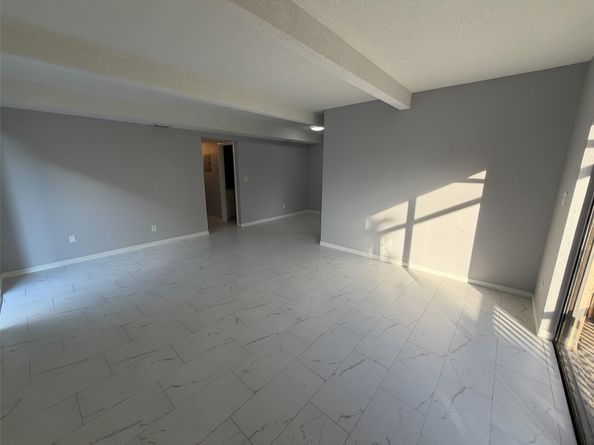 1045 S Flagler Ave 717, Pompano Beach FL 33060