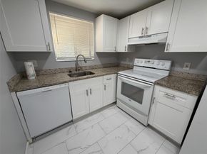 1045 S Flagler Ave 717, Pompano Beach FL 33060