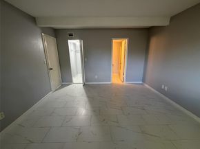 1045 S Flagler Ave 717, Pompano Beach FL 33060