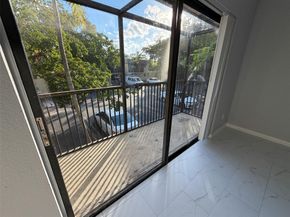 1045 S Flagler Ave 717, Pompano Beach FL 33060