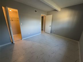 1045 S Flagler Ave 717, Pompano Beach FL 33060