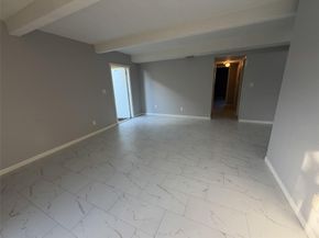 1045 S Flagler Ave 717, Pompano Beach FL 33060