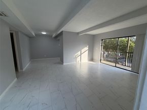 1045 S Flagler Ave 717, Pompano Beach FL 33060