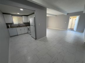 1045 S Flagler Ave 717, Pompano Beach FL 33060