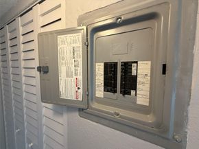 1045 S Flagler Ave 717, Pompano Beach FL 33060