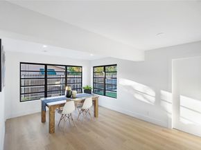 3613 SW 1st St, Fort Lauderdale FL 33312