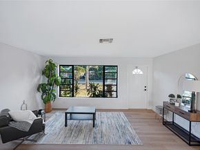 3613 SW 1st St, Fort Lauderdale FL 33312