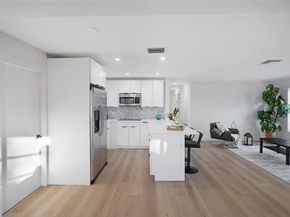 3613 SW 1st St, Fort Lauderdale FL 33312