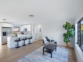 3613 SW 1st St, Fort Lauderdale FL 33312