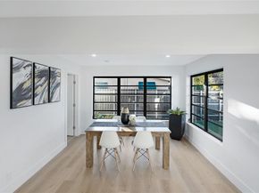 3613 SW 1st St, Fort Lauderdale FL 33312