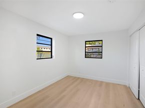 3613 SW 1st St, Fort Lauderdale FL 33312