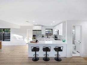 3613 SW 1st St, Fort Lauderdale FL 33312