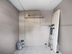 3613 SW 1st St, Fort Lauderdale FL 33312