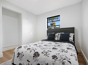 3613 SW 1st St, Fort Lauderdale FL 33312